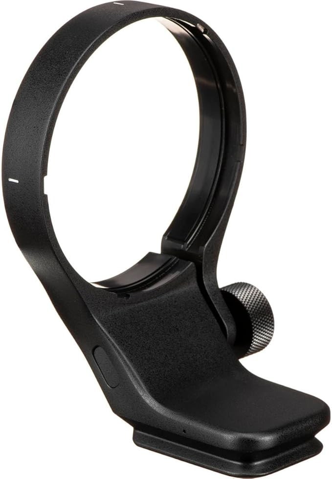 Sigma TRIPOD SOCKET TS-111 Kit / JAPAN