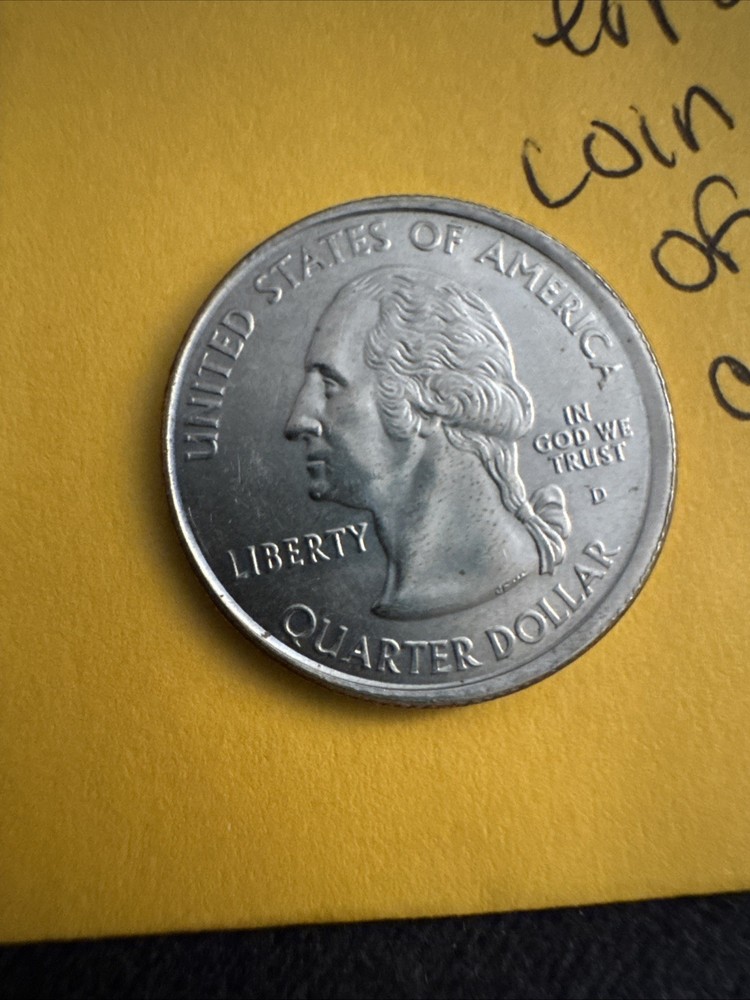 2008 D Oklahoma St MASSIVE ERROR