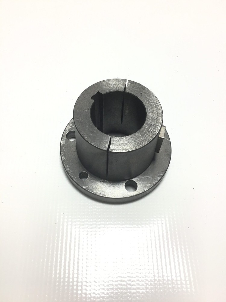 Browning Q1 Split Taper Bushing 1-11/16