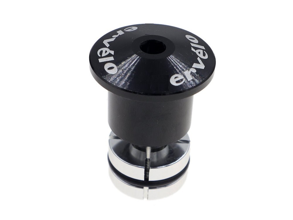 Cervélo Compressor Expander Plug for 1 1/8" Carbon Steerer Tubes