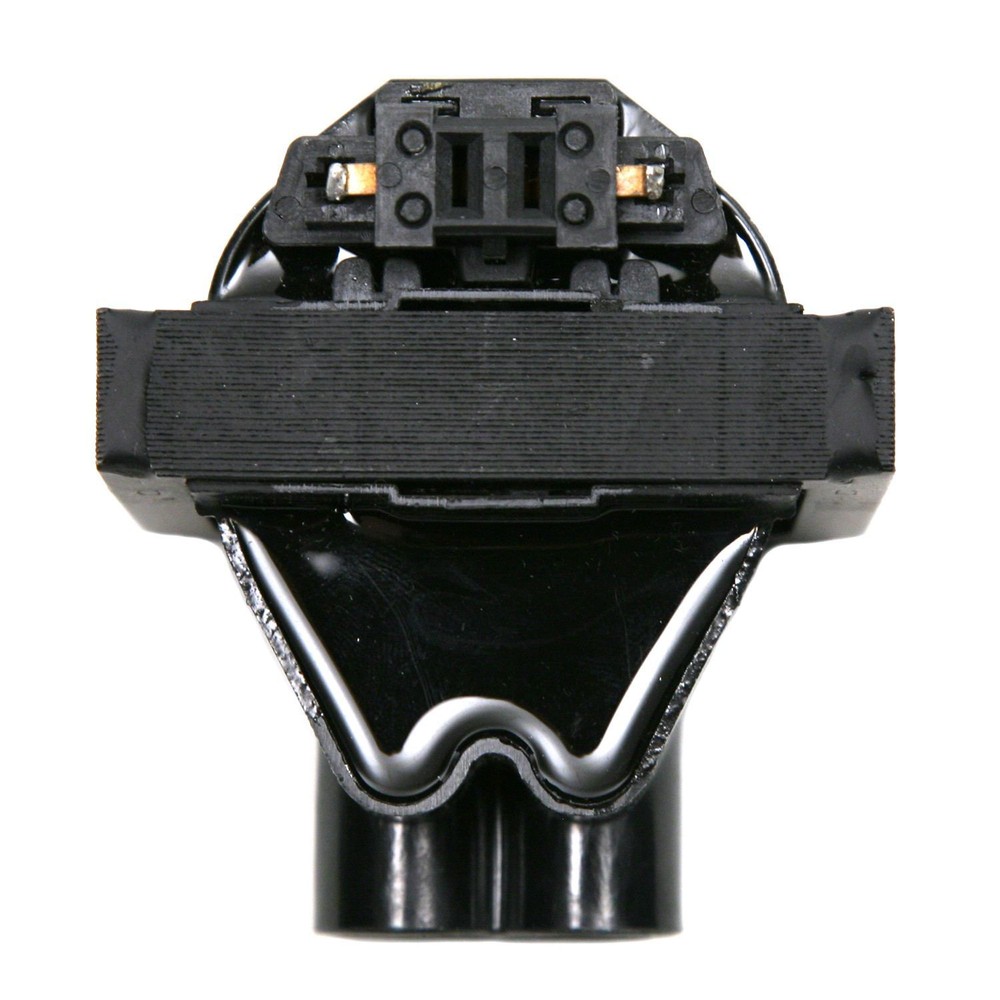 Ignition Coil Delphi GN10176