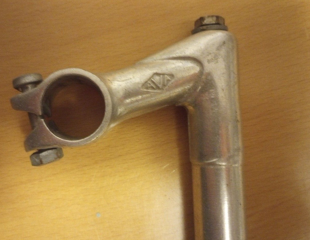 VINTAGE AVA HANDLEBAR STEM