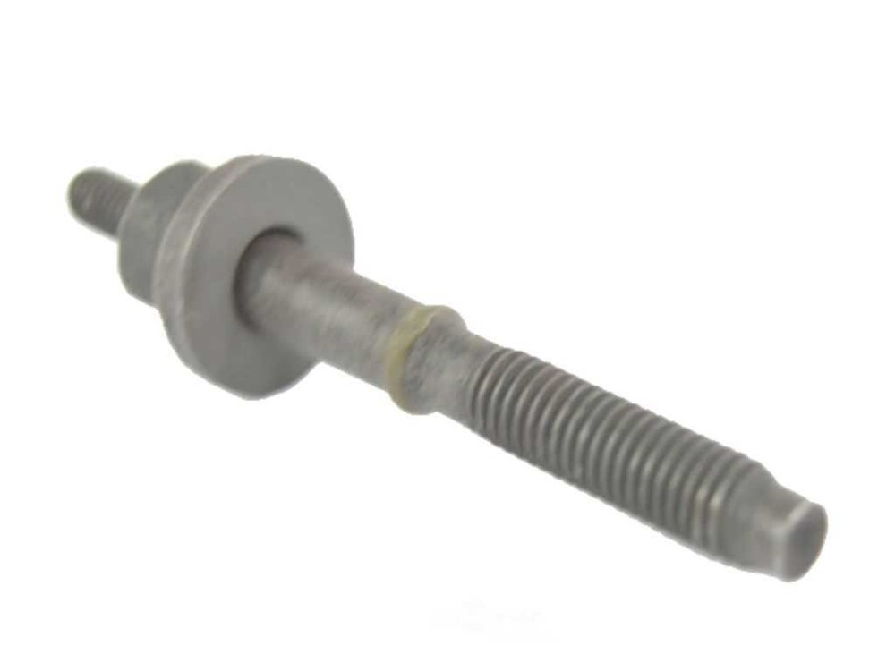 Mopar 06507642AA Hex Head Screw And Washer