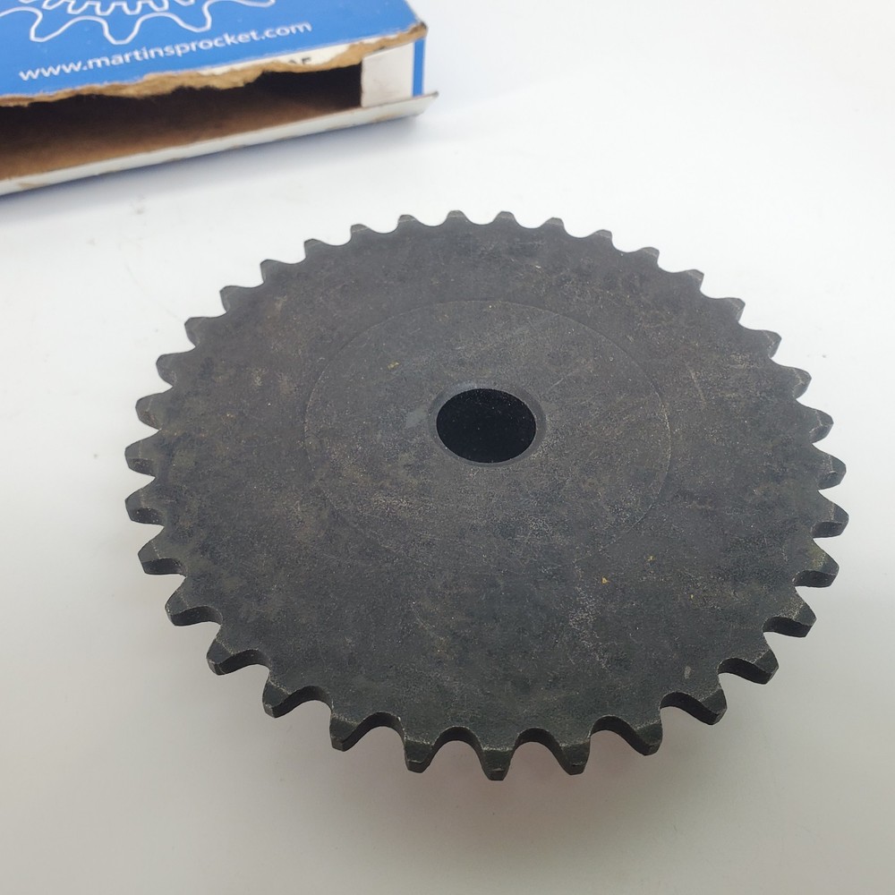 Martin 35B35 Chain Sprocket