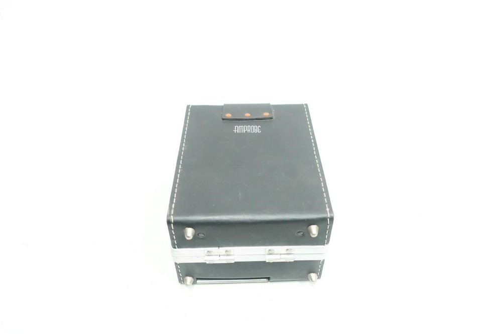 Amprobe Instrument AV3X Voltage Recorder
