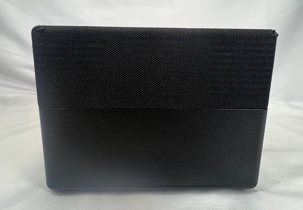 Epson - Laser Projector EF-12 - SPB-CA 358775