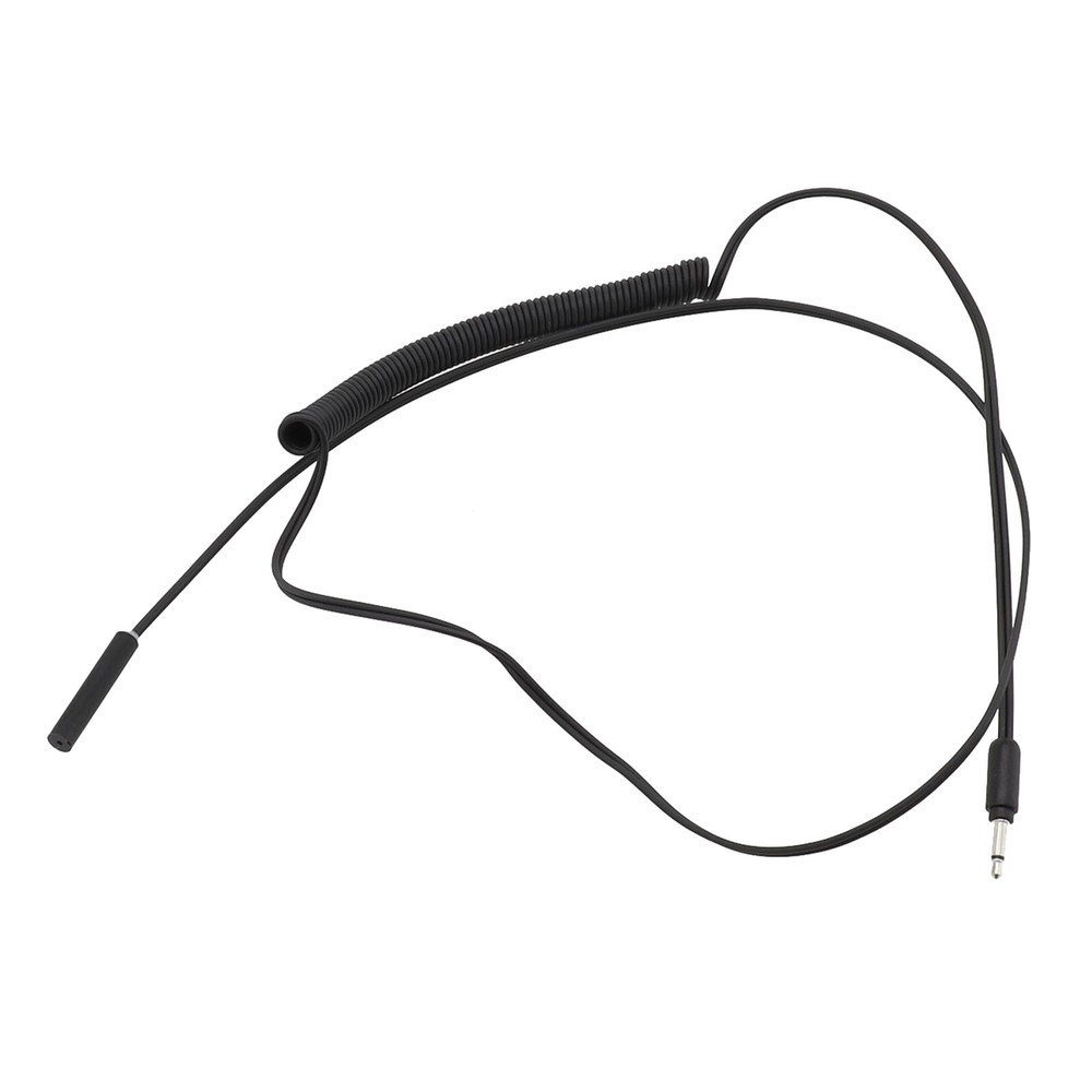 Exercise Bike Sensor Cable Replace Induction Cable Replacement Parts Gym New