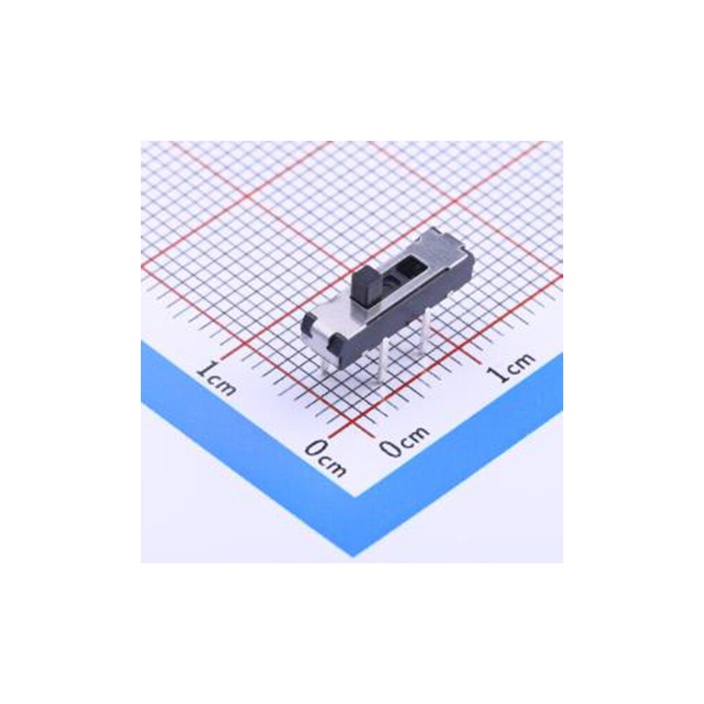 10pcs K3-1336D-F1 DIP