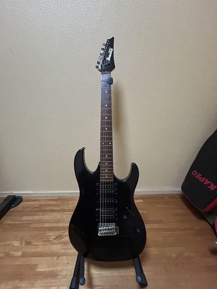 Ibanes Safe Packing!