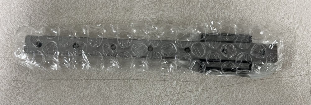 THK SRS12GMSS+170LM Linear Guide Assembly