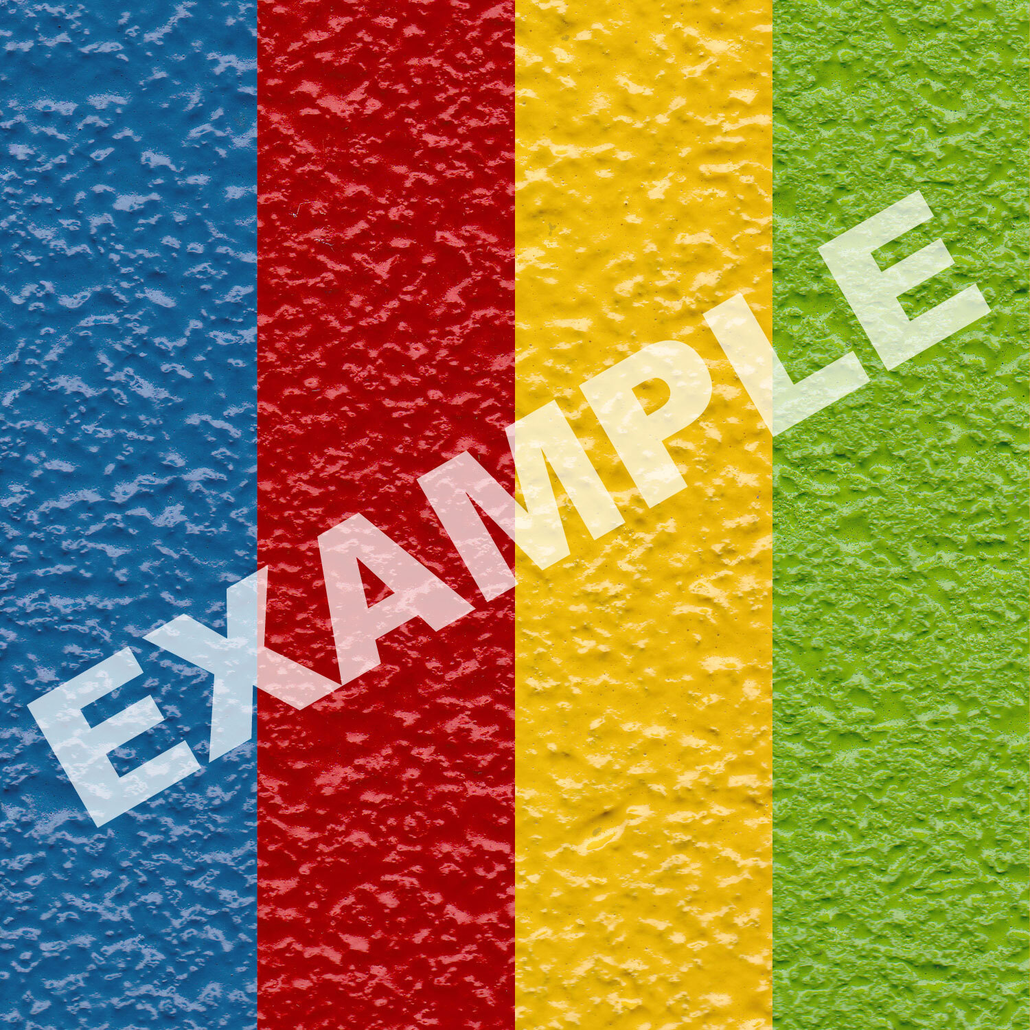 U-POL Raptor Tintable Spray-On Truck Bed Liner Coating, 4 Liters