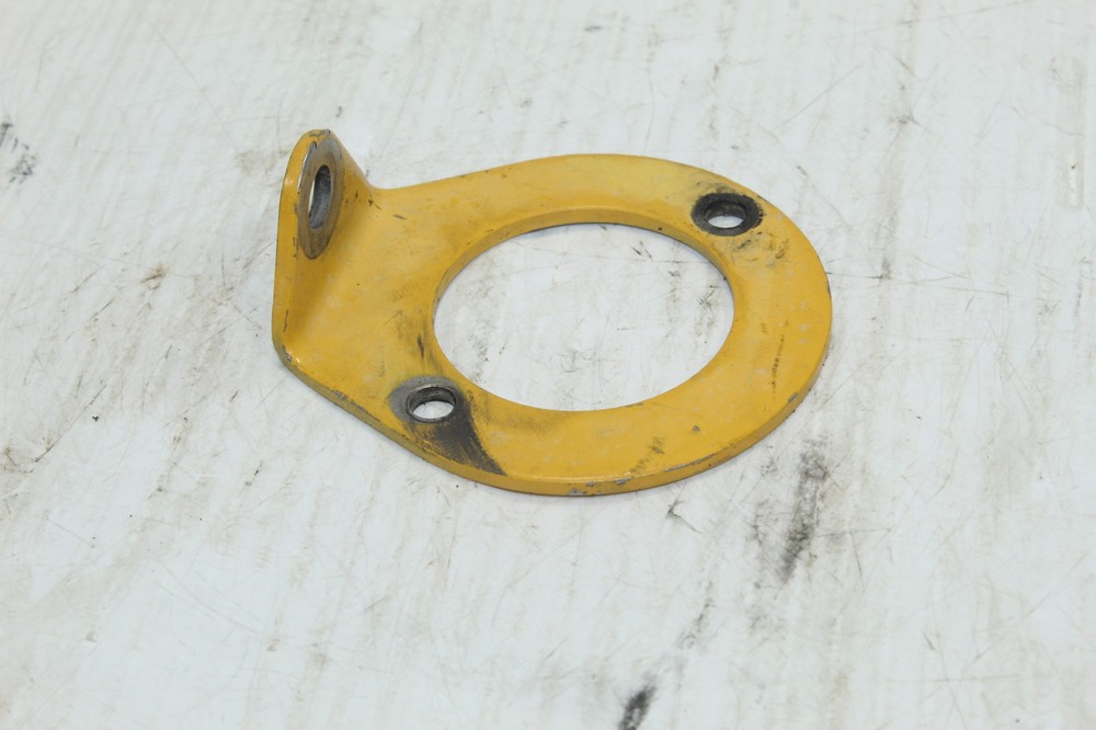 1991 Sea-doo Xp Oem Engine Starting STARTER SUPPORT 290951540