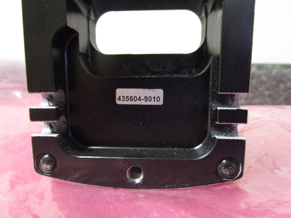 NEW Opened Box! Zeiss Table Top Base for MARC 435604-9010