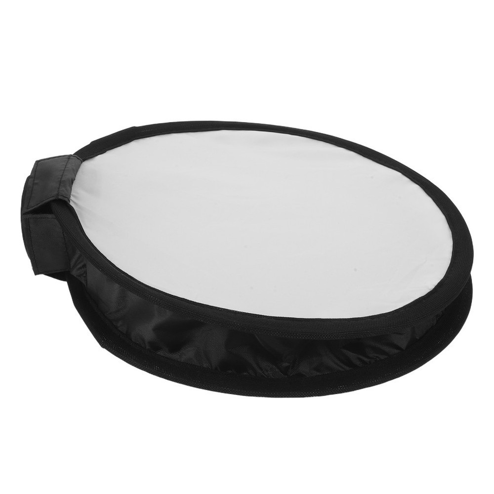 Photography Accessories Softbox Lighting Kit Flash Diffuser Camera Lamp