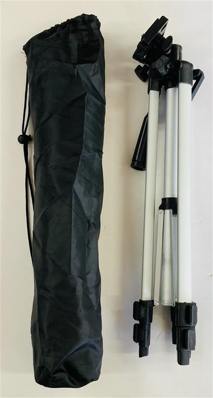 KAPRO Tools - Level Laser Set