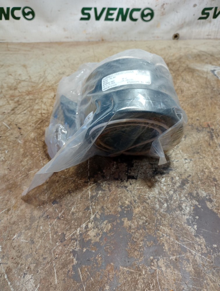 PC&S Current Transformer 7RL-401