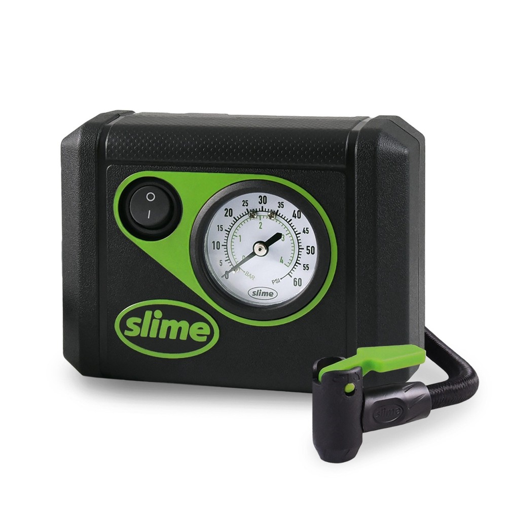 Justin Case Premium Auto Safety Kit