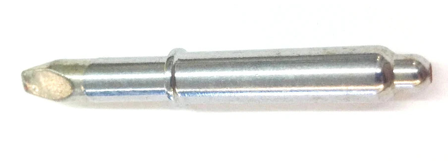 Ungar # 80, Iron Clad Screwdriver Soldering Tip