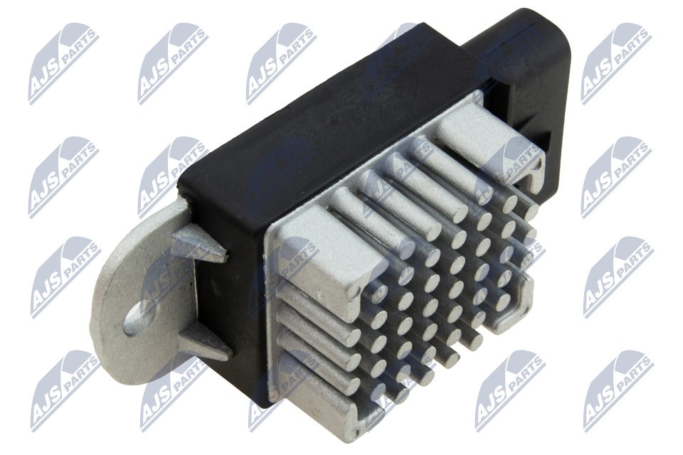 For NTY ERD-CH-019 BLOWER RESISTOR