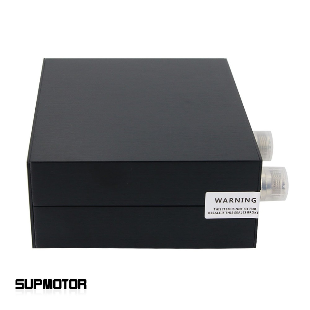 SDR Transceiver Switch Antenna Sharer Sharing Device 160MHz TR Switch Box