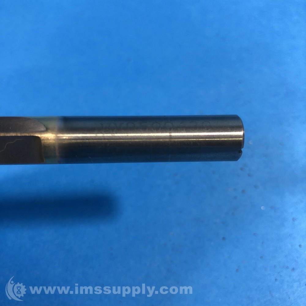 UV9500430 Spade Drill Bit FNIP