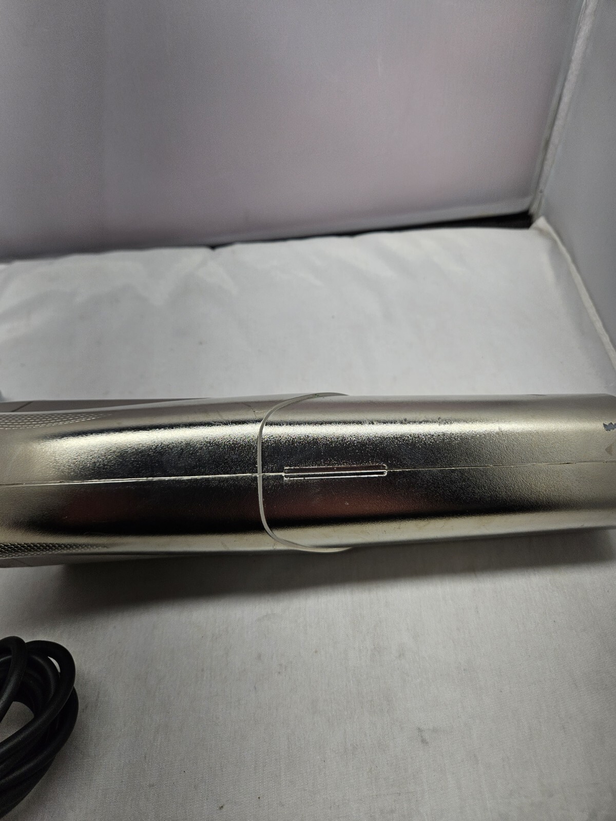 Actron Timing Gun CP7527