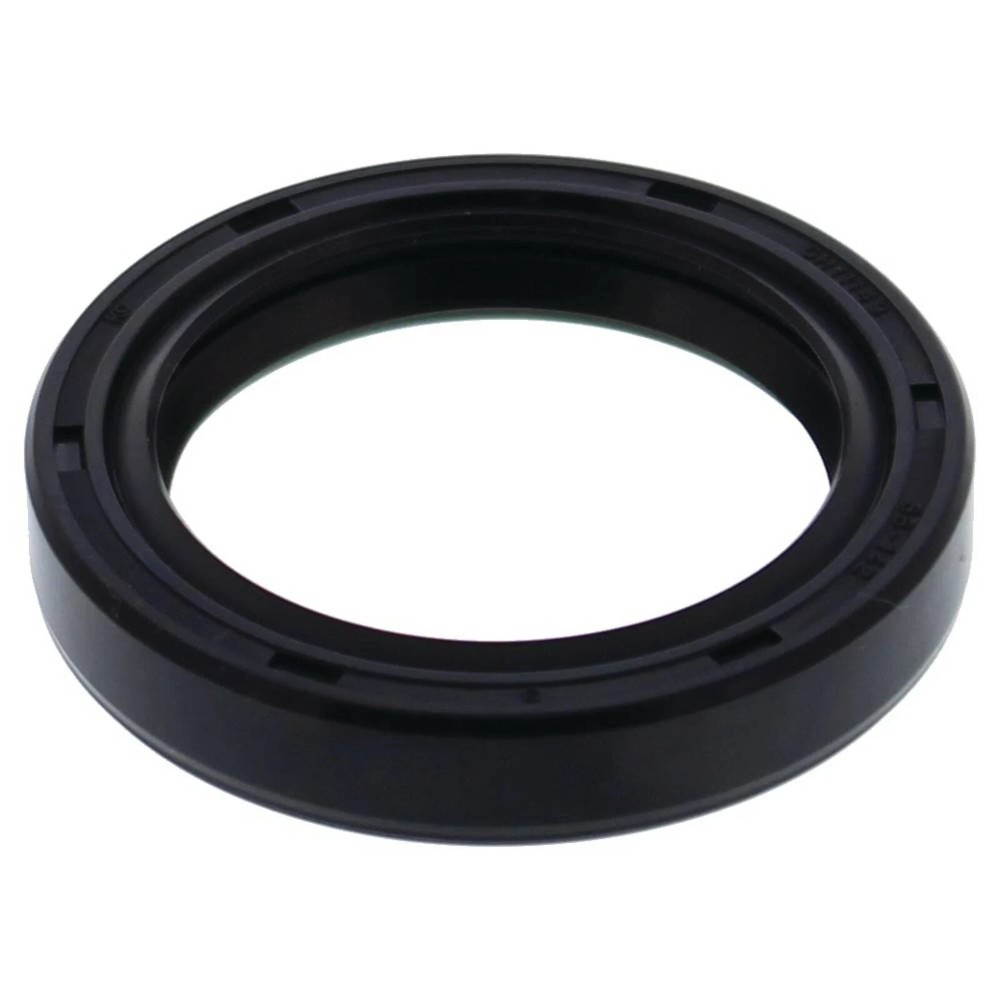 CH11143 JOHN DEERE SEAL