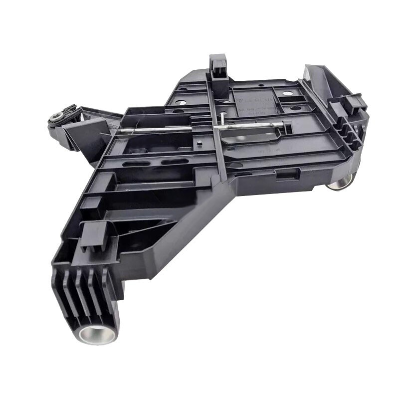 For Porsche Cayenne 2007-2010 Left Front Headlight Bumper Bracket Support Holder