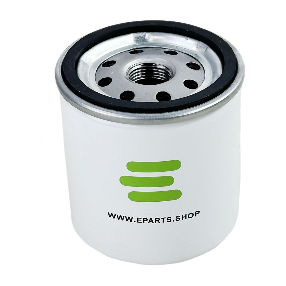 E-103952 Engine Oil Filter For TEREX
