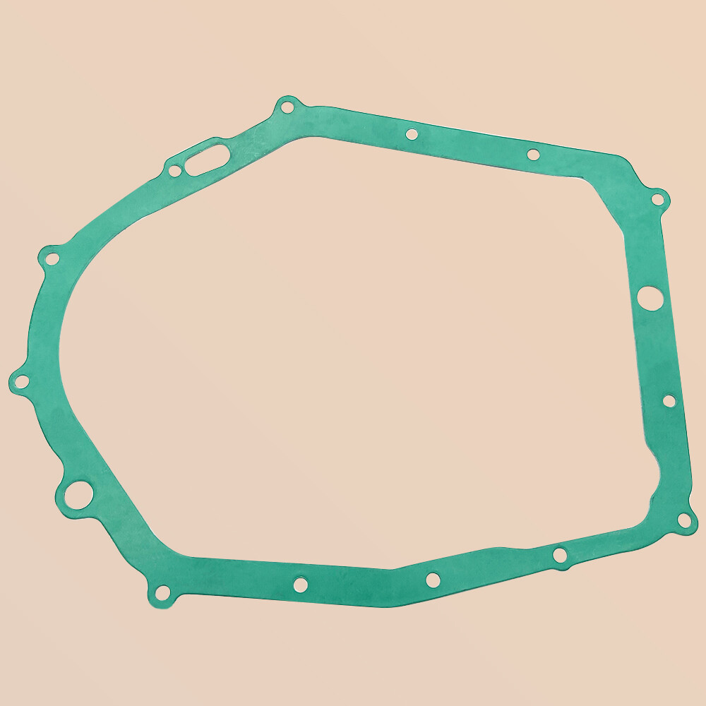 Timing Chain Guides Tensioner Cover Gasket for Yamaha Warrior/Big Bear/Raptor350