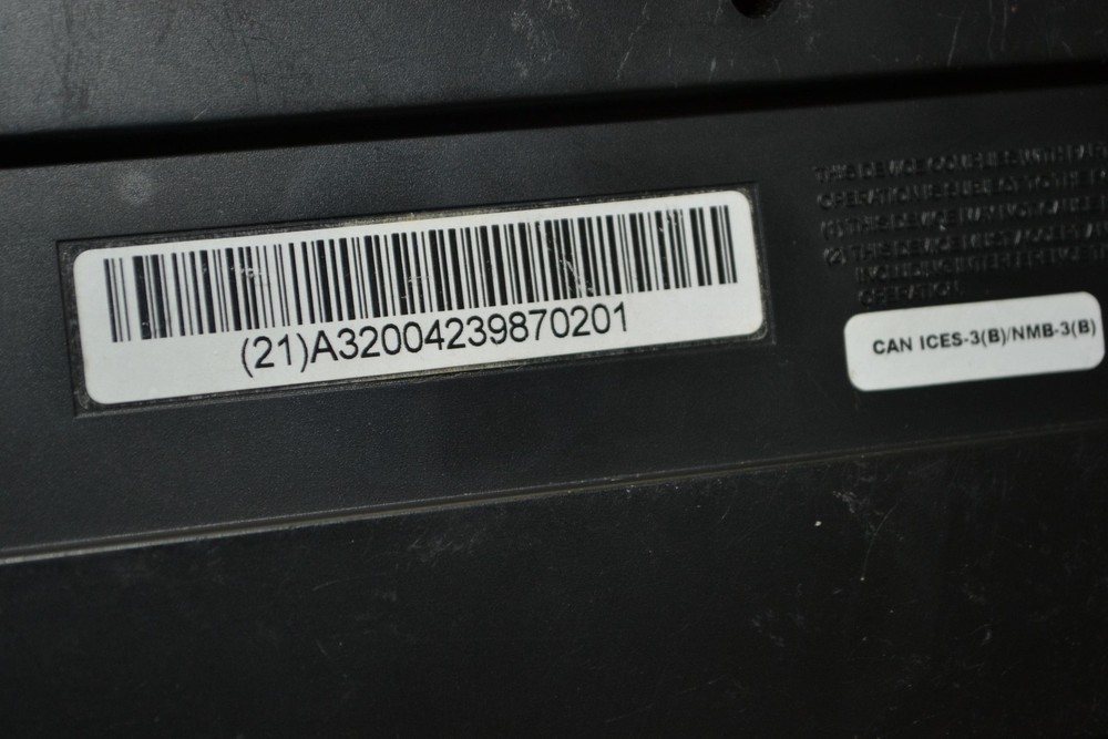 Akai Professional MPK Mini 25-Key USB MIDI Keyboard Controller Black Pads Knobs