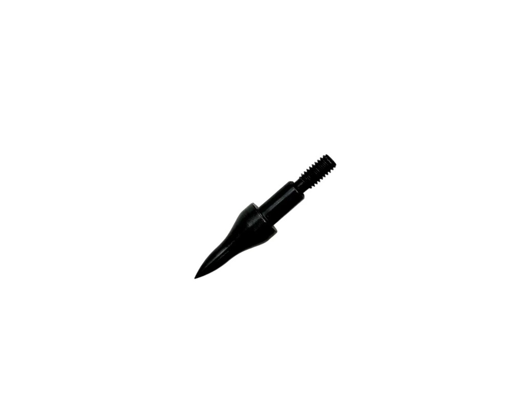 Easton Multi-Point 11/32 100gr - 12pk
