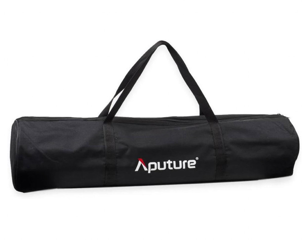 Aputure Light Dome II Softboxes for Aputure COB Series