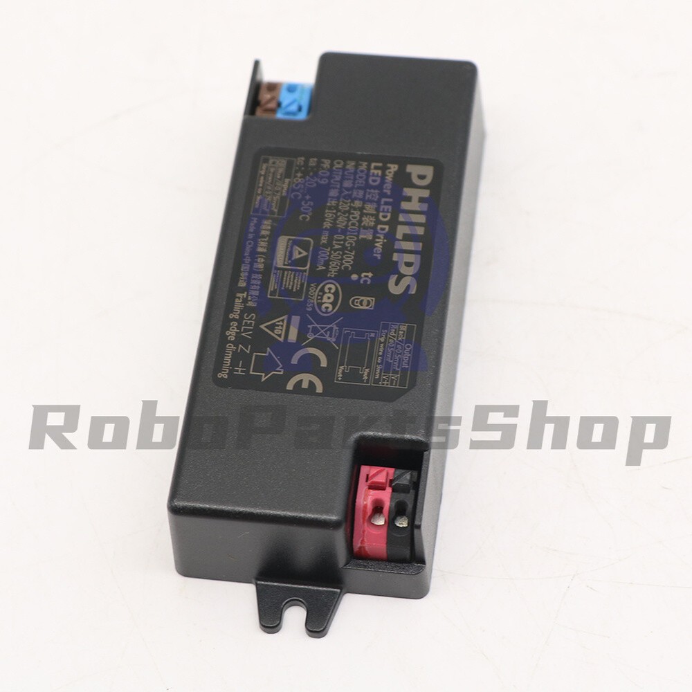 1PCS New LED Control power supply PDC010G-700C /RS
