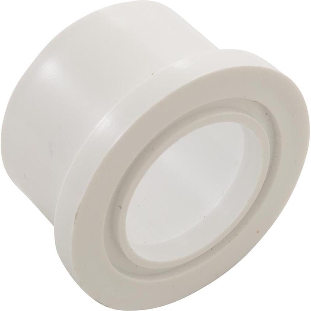 1" Slip Tailpiece