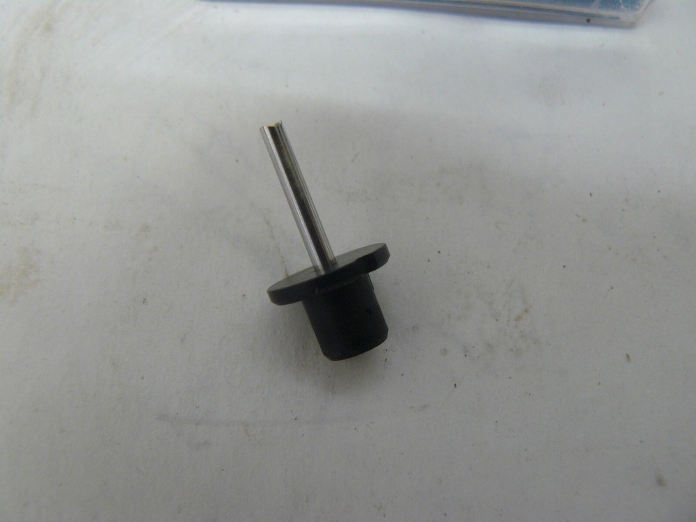 Universal ESD Flexjet 48503415 nozzle new