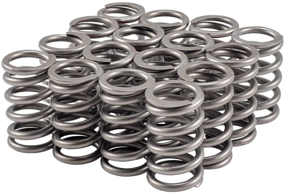 Engine Valve Spring Kit-Performance Melling 46645-16