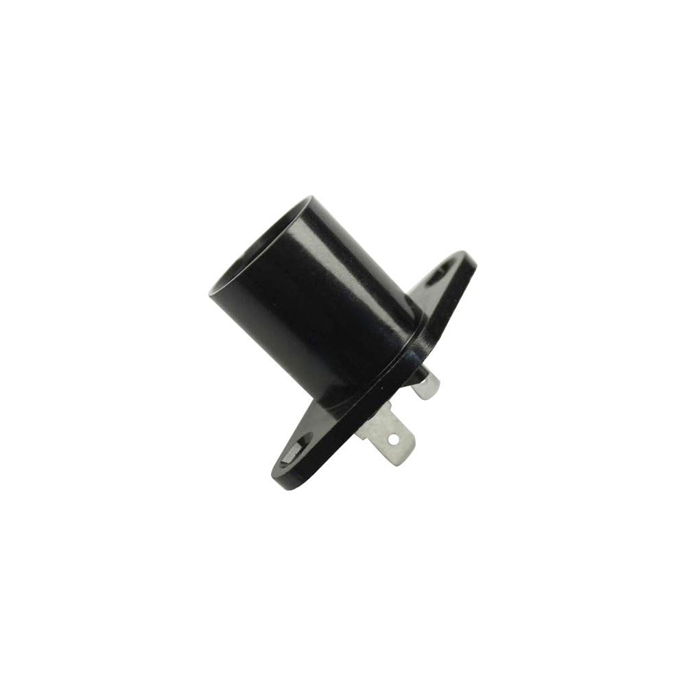 Panasonic A61524210AA Appliance Socket