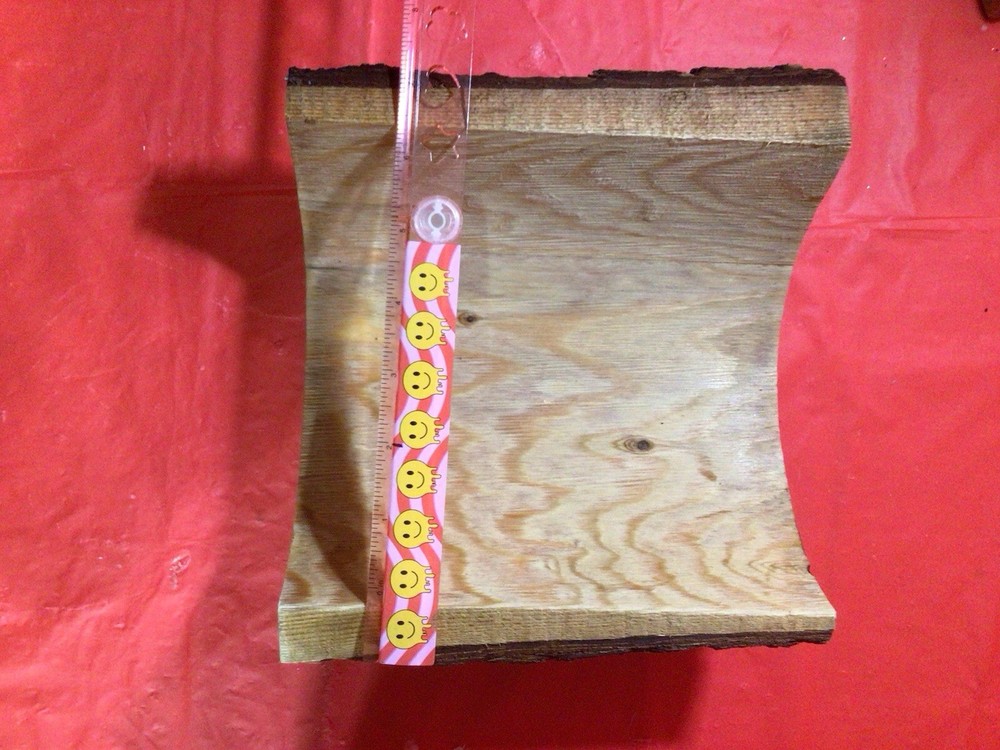Oak Cork Tree Bark Wood For Aquarium