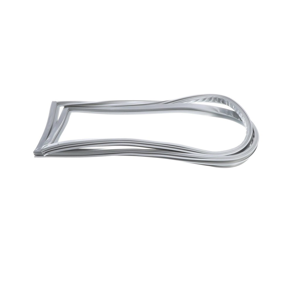 Continental Refrigeration 2-816S- Genuine OEM Replacement Part