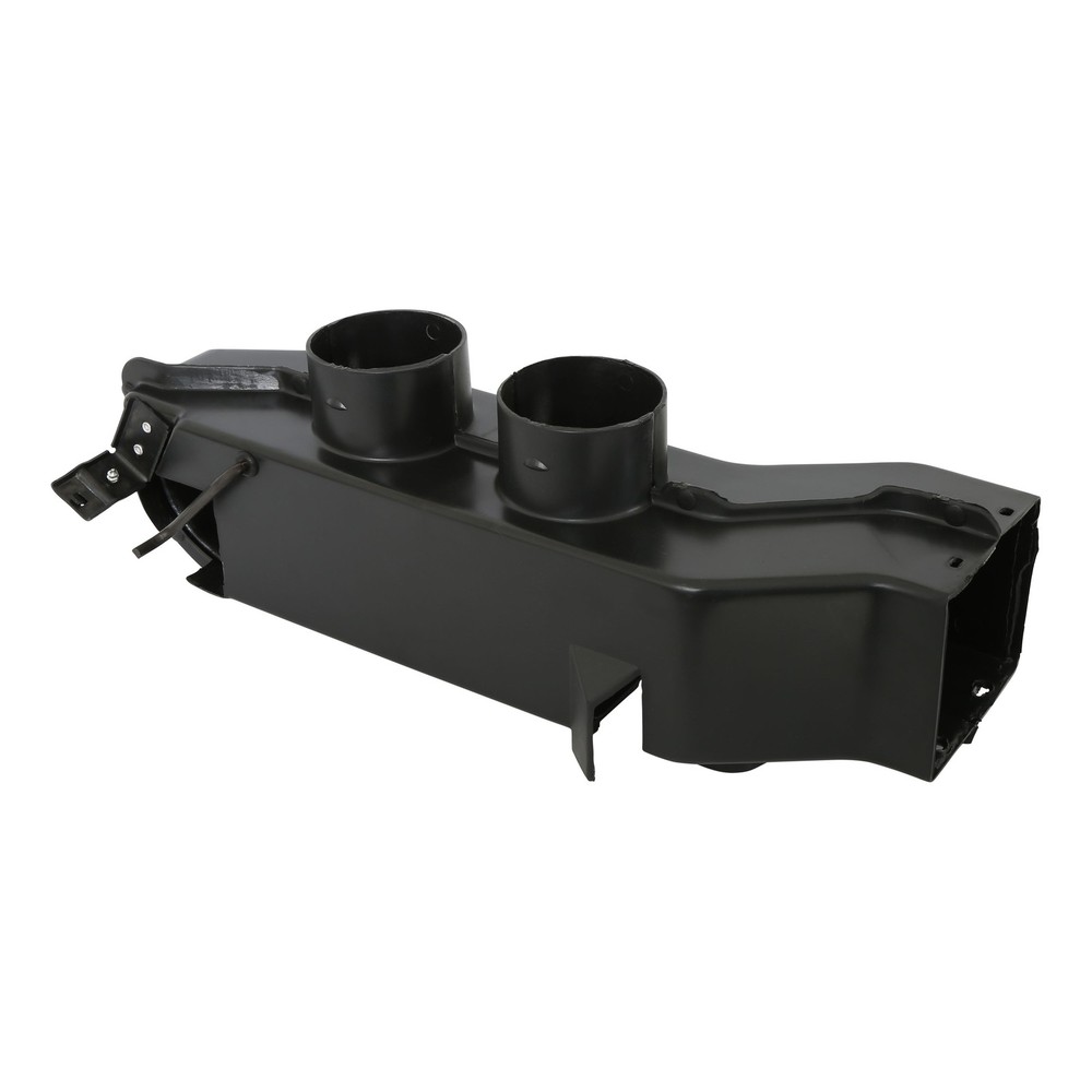 C5ZZ-18471-B Scott Drake Heater Plenum Box
