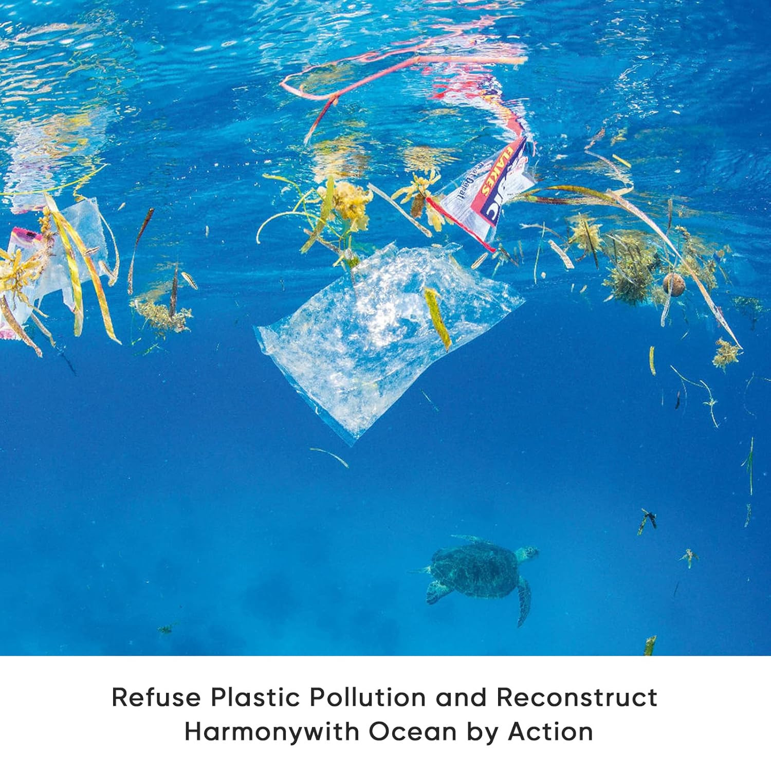 200 White Plastic Shopping Bags Handles Grocery T-Shirt Bag Bulk Heavy Duty