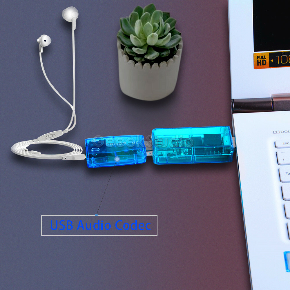 USB Isolator Module Digital Isolation USB to USB Voltage Board Protection