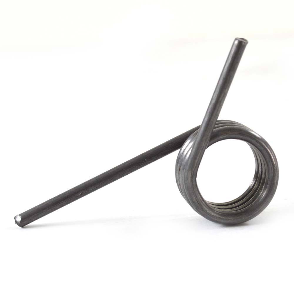Hardin HPG-SPRING Tension Spring for HPG-331