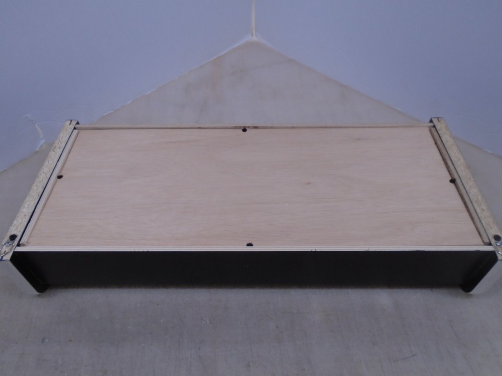 Drag Racing Every Sat Night LED Display lighted sign lightbox Wall hanging Light