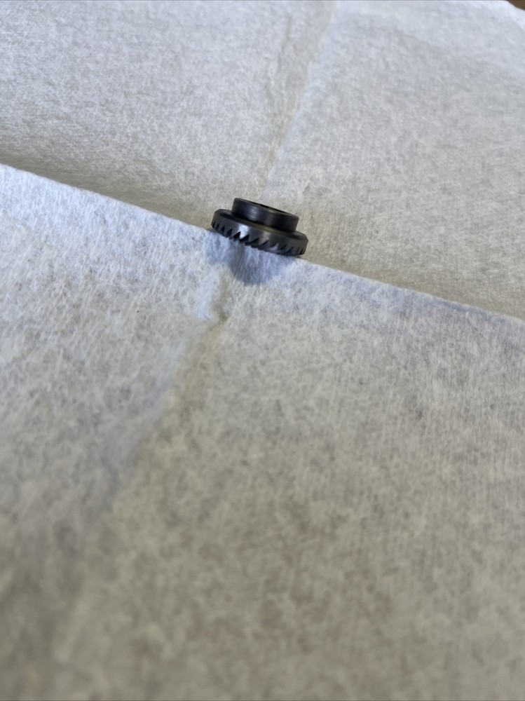 Dotco 1067 Gear, By Cooper Tools