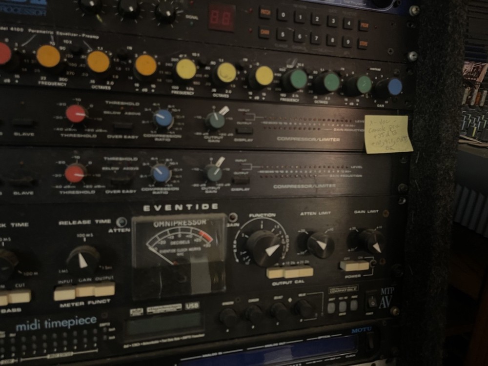 IPC International Projector corp.