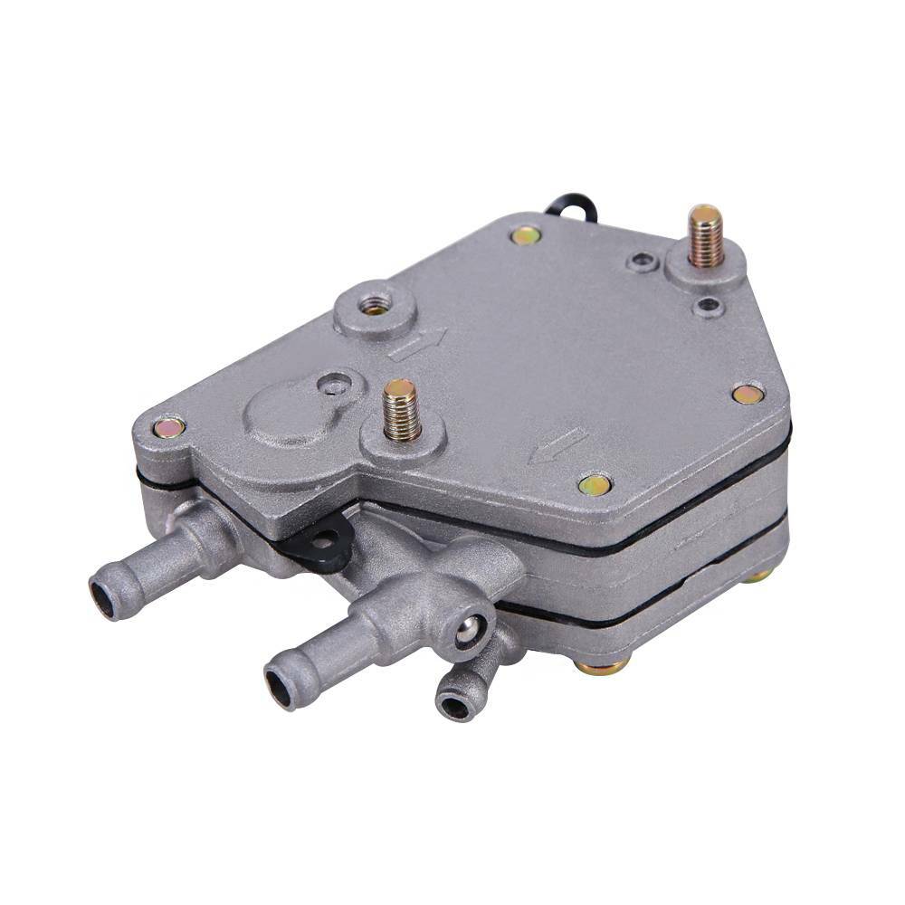 Fuel Pump Kit For 1996-2010 Polaris Sportsman 325 400 500 600 700 6X6 ATV