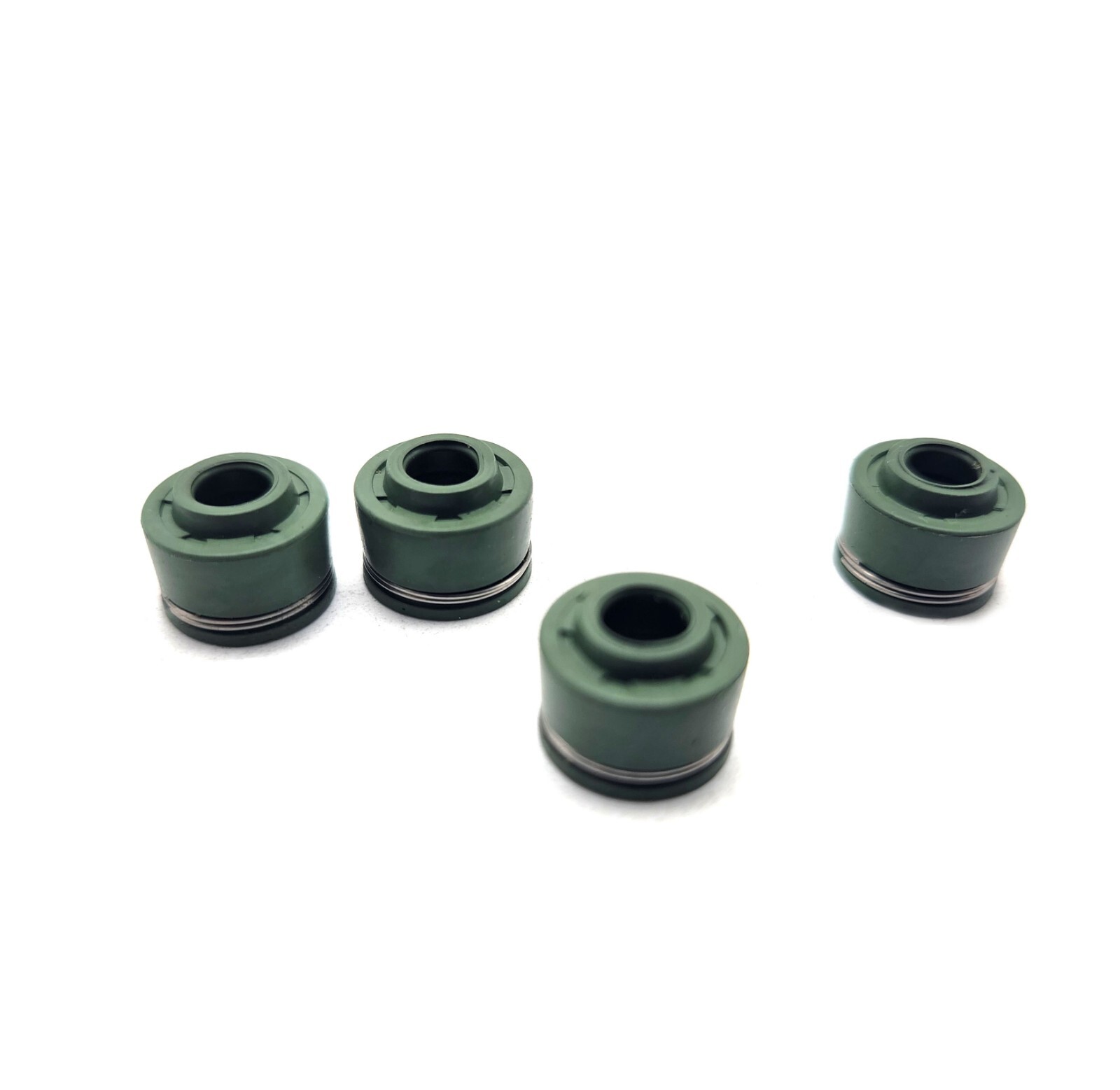 Complete Gasket Set Kits for Suzuki RMZ 450 2008-2025