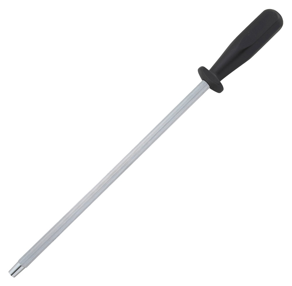 12" Sharpening Steel (12 Each)